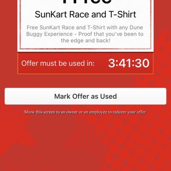 SunBuggy Fun Rentals - ATV Rentals/Tours Near Me - Las Vegas, Nevada SunBuggy Fun Rentals - ATV Rentals/Tours Near Me - Las Vegas, Nevada