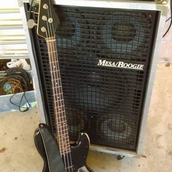 SuperPawn - SUPERPAWN SELLS STOLEN GEAR CASH REWARD SWR sm400s Head (Serial#125 7155)  Mesa Bass Cabinet (Serial#19809) 916 305 6274  ronsrig@gmail.com - Jewelry Near Me - Carson City, Nevada