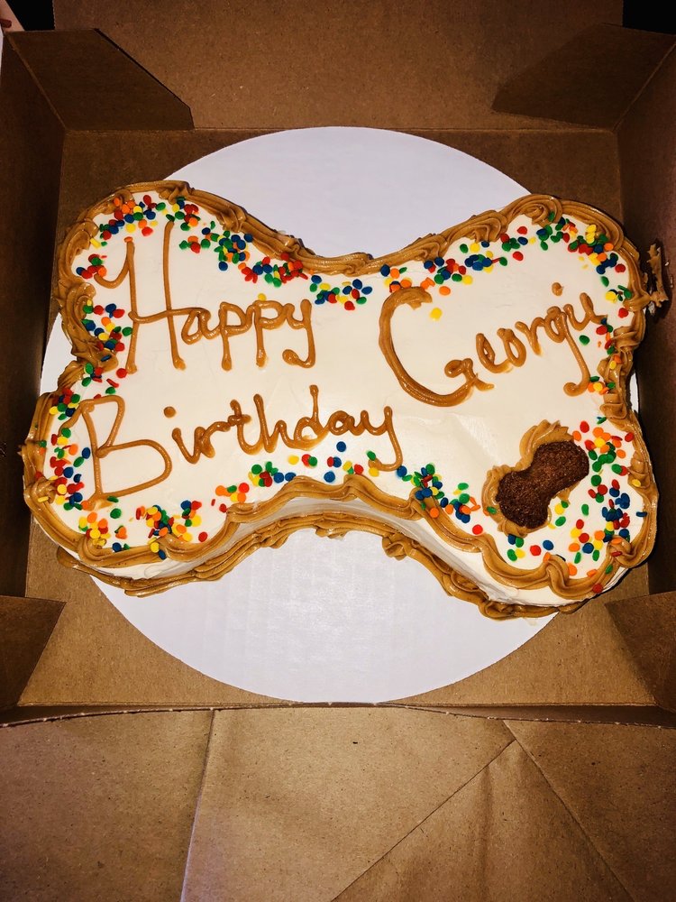 RIVER DOG BAKERY Updated May 2024 57 Photos & 28 Reviews 5201