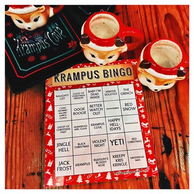 LP Vinyl Bar by null