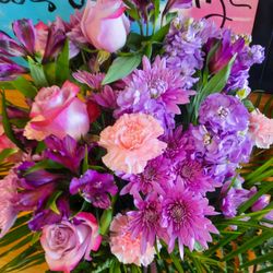 Back Mountain Floral - Funerals