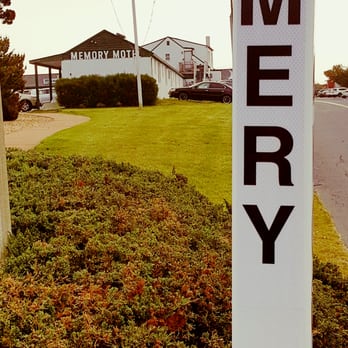 Memory Motel - MEMORY Motel.. On "EMERY"..STREET - Hotels Near Me - Montauk, New York Memory Motel - MEMORY Motel.. On "EMERY"..STREET - Hotels Near Me - Montauk, New York