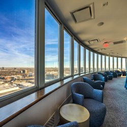 Slate At Founders Tower