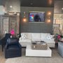 Photo of Dinna Eckstein Design