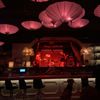 Underground Cocktail Club gift card