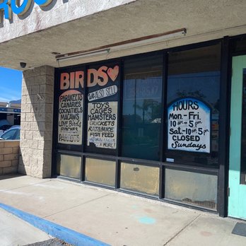 Armando's Pets and Grooming - Pet Groomers Near Me - Duarte, California Armando's Pets and Grooming - Pet Groomers Near Me - Duarte, California