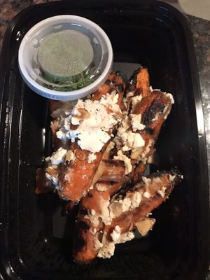 Dear Margaret by null Dear Margaret by null