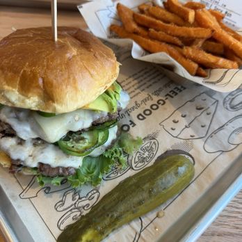 The Melt - Sandwiches Near Me - Burbank, California The Melt - Sandwiches Near Me - Burbank, California