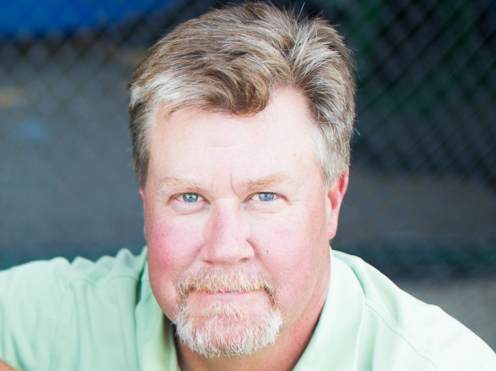 Cunningham Law Office - divorce attorney in Missoula, MT