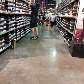 Converse - Outlet Stores Near Me - Las Vegas, Nevada Converse - Outlet Stores Near Me - Las Vegas, Nevada