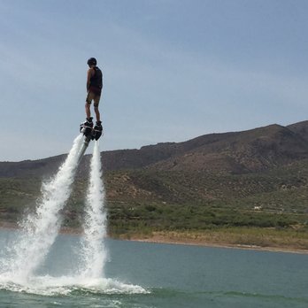 Arizona Flyboard Rental - Flyboarding Near Me - Mesa, Arizona Arizona Flyboard Rental - Flyboarding Near Me - Mesa, Arizona