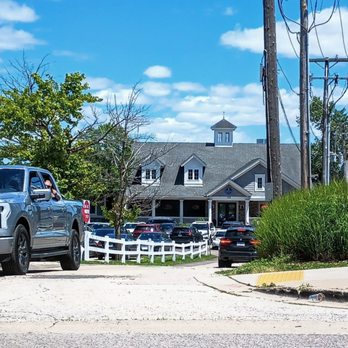 LINDY’S LANDING - Updated July 2024 - 260 Photos & 405 Reviews - 115 ...