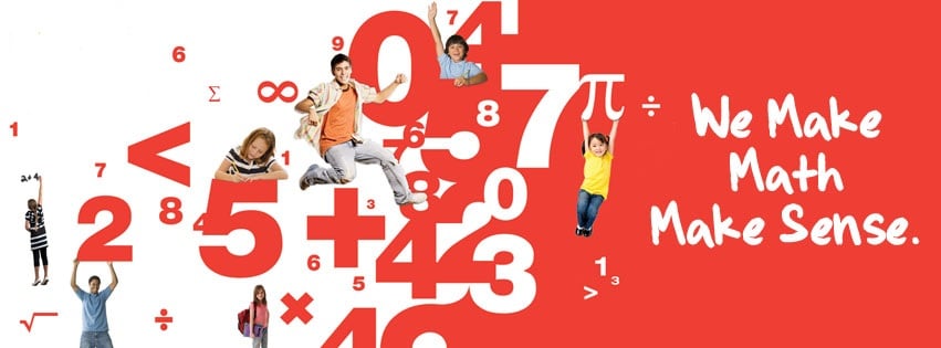 Mathnasium of Gilbert East - reading tutor in Gilbert, AZ