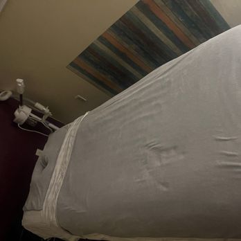 Relax Station 2 - Massage Therapy Near Me - Elk Grove, California Relax Station 2 - Massage Therapy Near Me - Elk Grove, California
