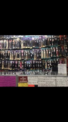 Hair Salon Marketing Strategy