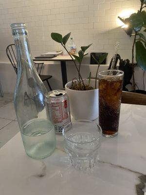 Magasin Vietnamese Cafe by null Magasin Vietnamese Cafe by null