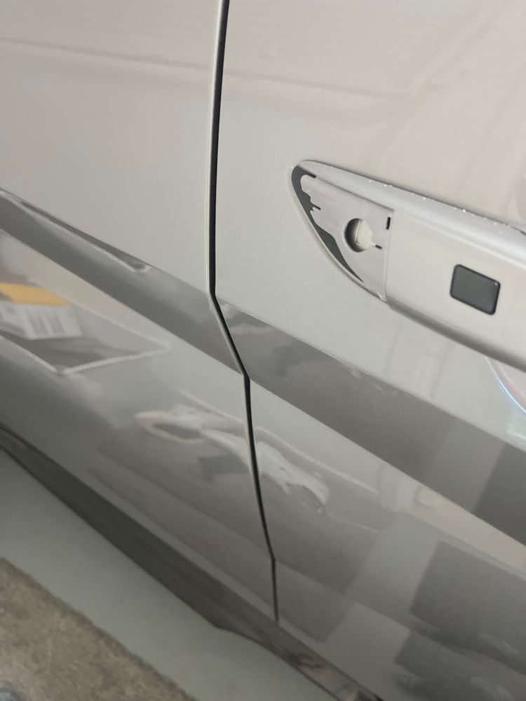 HOPPY’S CARWASH BOWEN HILLS Updated June 2024 179 185 Abbotsford