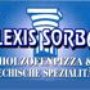 Photo of Alexis Sorbas