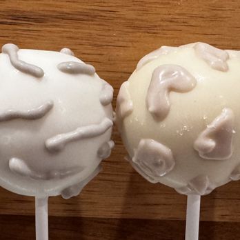 Cakepops by Susan - Cupcakes Near Me