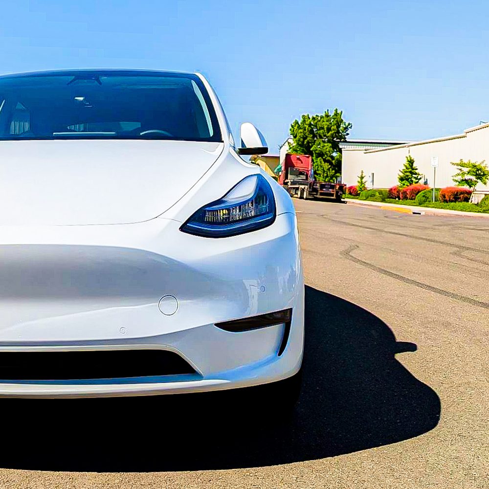 MINTY WINDOW TINT AND PAINT PROTECTION FILM Updated August 2024 107