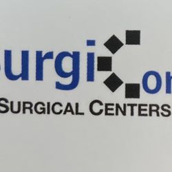 Surgicore of Jersey City