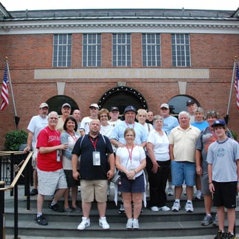 Diamond Baseball Tours - A great experience! - Tours Near Me Diamond Baseball Tours - A great experience! - Tours Near Me