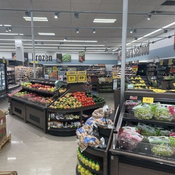 Food Lion - Grocery Near Me - Columbia, South Carolina Food Lion - Grocery Near Me - Columbia, South Carolina