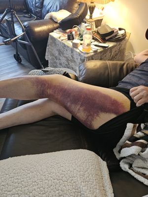 Rush Copley Medical Center by null