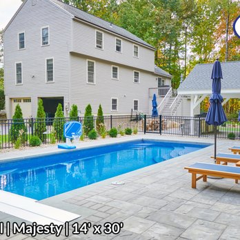 E-Z Test Pool Supplies - Majesty Fiberglass - Pool Cleaners Near Me - Plaistow, New Hampshire E-Z Test Pool Supplies - Majesty Fiberglass - Pool Cleaners Near Me - Plaistow, New Hampshire