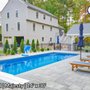 E-Z Test Pool Supplies