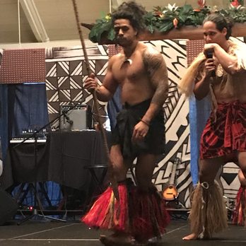 Polynesian Fire - Dinner Theater Near Me - Myrtle Beach, South Carolina Polynesian Fire - Dinner Theater Near Me - Myrtle Beach, South Carolina