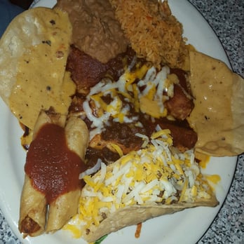 Chuy's - Mmmm.... - Tex-Mex Near Me - Kissimmee, Florida Chuy's - Mmmm.... - Tex-Mex Near Me - Kissimmee, Florida