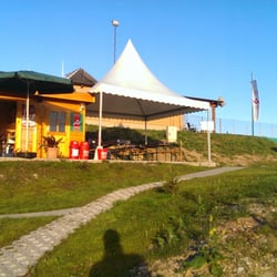 Minigolfanlage Voitsberg