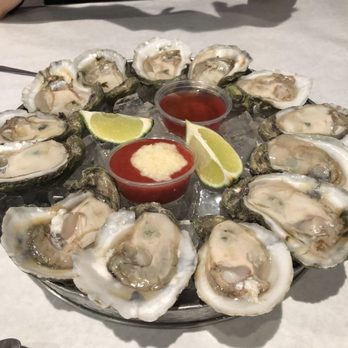 Pirates Kitchen - Oysters! - Cajun/Creole Near Me - Artesia, California Pirates Kitchen - Oysters! - Cajun/Creole Near Me - Artesia, California