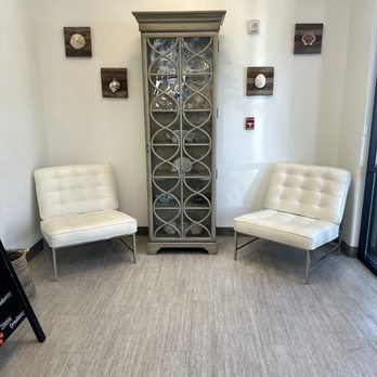 Oshetski Orthodontics - Orthodontists Near Me - Elk Grove, California