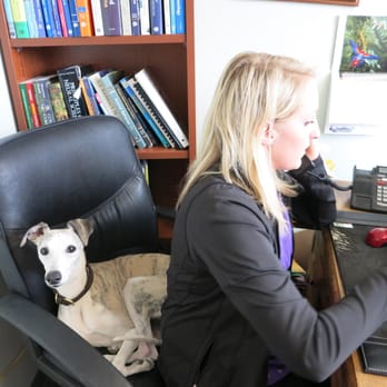 Foothills Animal Hospital - Veterinarians Near Me - Okotoks, Alberta Foothills Animal Hospital - Veterinarians Near Me - Okotoks, Alberta