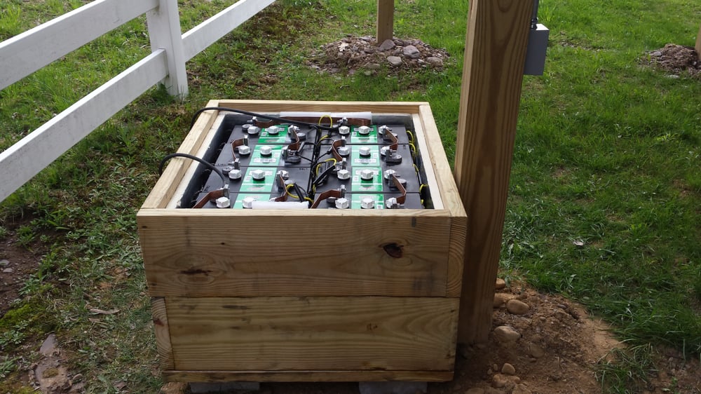 Slide of Millville Heating Plumbing Solar