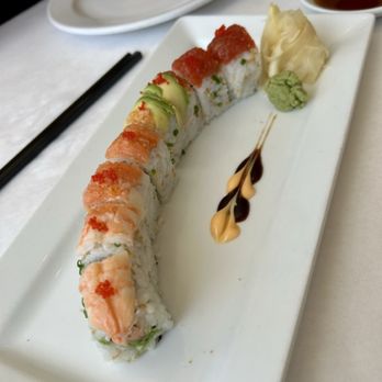 BRICKTOP’S - Updated November 2024 - 243 Photos & 245 Reviews - 375 S ...