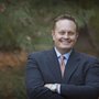 Photo of Michael Giesy, DMD- Giesy Family and Implant Dentistry