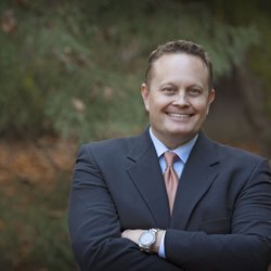 Michael Giesy, DMD- Giesy Family and Implant Dentistry - Dr. Giesy's has always had one goal in mind: Deliver the highest quality care to patients based on their personal needs and desires.