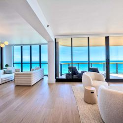 Smart Solutions Deco - Beautiful and high quality furniture and decoration to go along with the astonishing view in Miami.