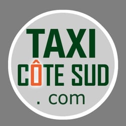 Taxi Coté Sud
