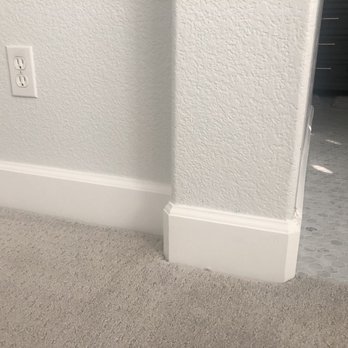 Apex Flooring - Afterwards - Flooring Near Me Apex Flooring - Afterwards - Flooring Near Me