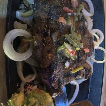 Kalaveras - Breakfast & Brunch Near Me - Northridge, California