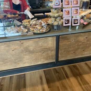 Insomnia Coffee - Coffee & Tea Near Me - Hillsboro, Oregon Insomnia Coffee - Coffee & Tea Near Me - Hillsboro, Oregon