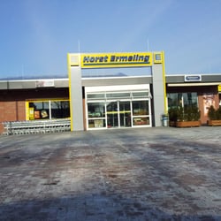 EDEKA Ermeling