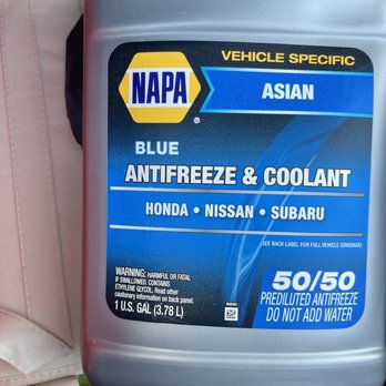 NAPA Auto Parts - NAPA tried to sell me this for an S550 Mercedes-Benz... Really? - Auto Parts & Supplies Near Me - Wilmington, Delaware NAPA Auto Parts - NAPA tried to sell me this for an S550 Mercedes-Benz... Really? - Auto Parts & Supplies Near Me - Wilmington, Delaware