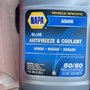Photo of NAPA Auto Parts