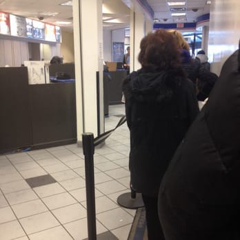 US Post Office - Post Offices Near Me - New York, New York US Post Office - Post Offices Near Me - New York, New York