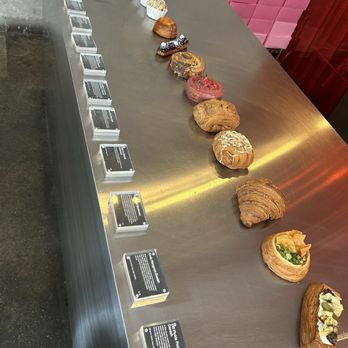 Supermoon Bakehouse - Bakeries Near Me - New York, New York Supermoon Bakehouse - Bakeries Near Me - New York, New York